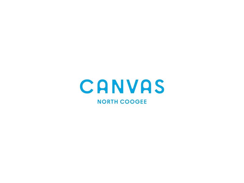 Lot 141,  Garston  Way, North Coogee