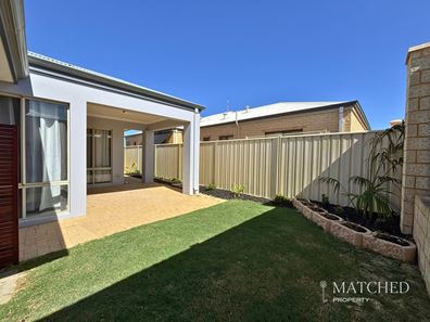 21 Damia Circle, Port Denison WA 6525