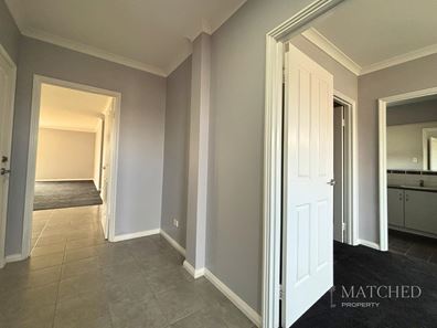 21 Damia Circle, Port Denison WA 6525