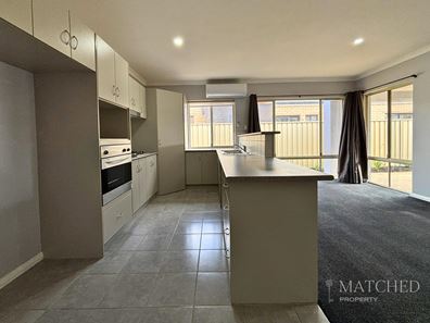 21 Damia Circle, Port Denison WA 6525