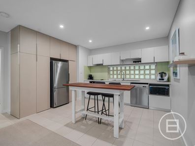 2/36 Cowle Street, West Perth WA 6005