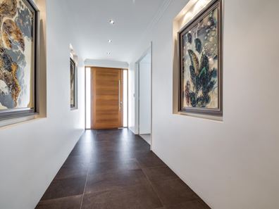 443 Burns Beach Road, Iluka WA 6028