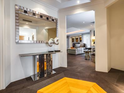 443 Burns Beach Road, Iluka WA 6028