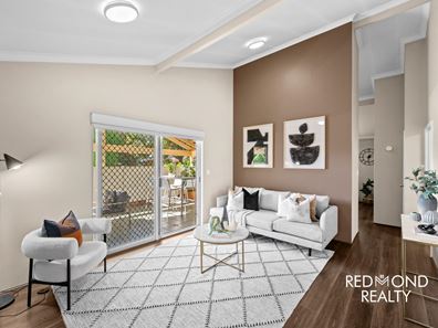 6/20 Sixth Avenue, Maylands WA 6051