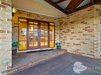 185 Powderbark Road, Lower Chittering WA 6084