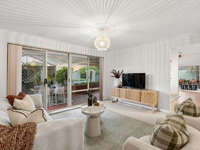 9 Arbroath Circle, Kinross WA 6028