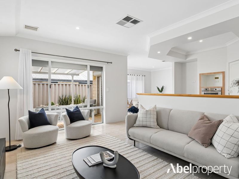 10 Bishop  Road, Balcatta WA 6021