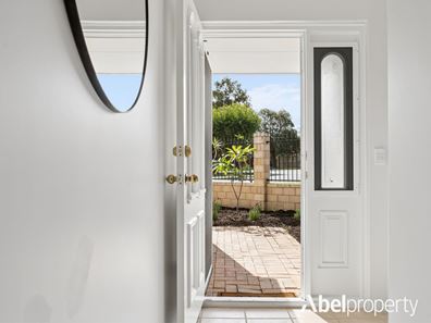 10 Bishop  Road, Balcatta WA 6021