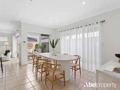 10 Bishop  Road, Balcatta WA 6021