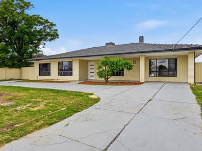 52 Southern River Road, Gosnells WA 6110