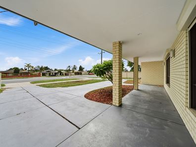 52 Southern River Road, Gosnells WA 6110