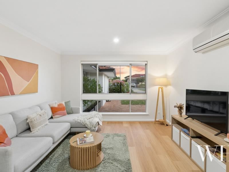 32A Owen Road, Hamilton Hill