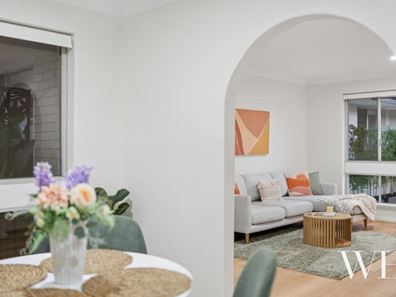32A Owen Road, Hamilton Hill WA 6163