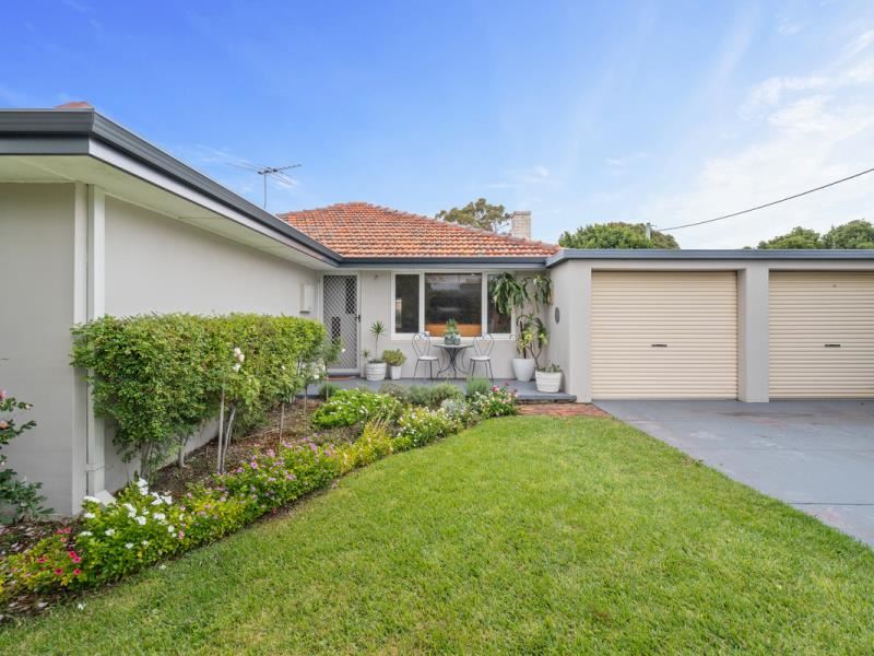 177 North Beach Drive, Tuart Hill