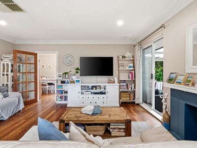 177 North Beach Drive, Tuart Hill WA 6060