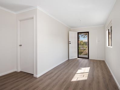103 Campbell Street, Lamington WA 6430