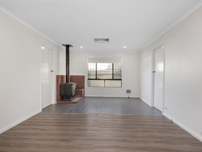 103 Campbell Street, Lamington WA 6430