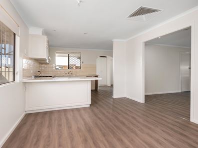 103 Campbell Street, Lamington WA 6430