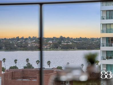 105/131 Adelaide  Terrace, East Perth WA 6004