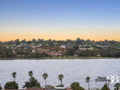 105/131 Adelaide  Terrace, East Perth WA 6004