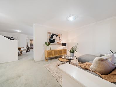 6A Cook Avenue, Hillarys WA 6025
