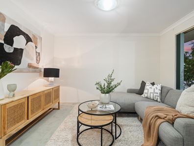 6A Cook Avenue, Hillarys WA 6025
