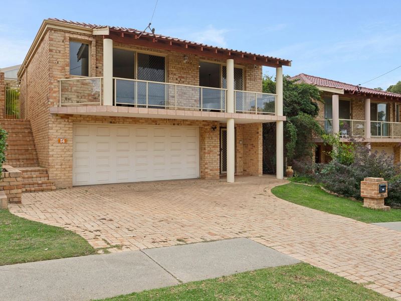 54 Cobb Street, Scarborough WA 6019