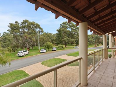 54 Cobb Street, Scarborough WA 6019