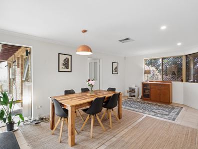 54 Cobb Street, Scarborough WA 6019