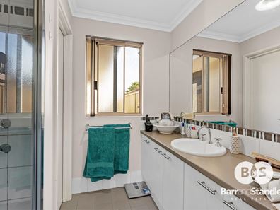 9 Gorman Loop, Carey Park WA 6230
