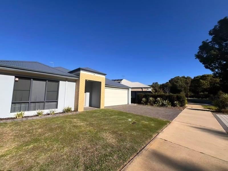 2 Como Way, Baldivis WA 6171