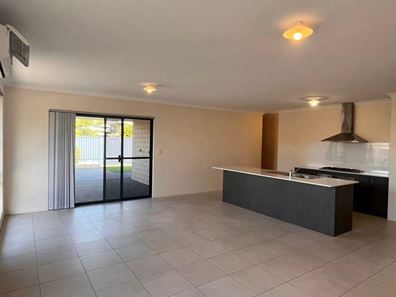 2 Como Way, Baldivis WA 6171
