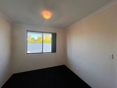 2 Como Way, Baldivis WA 6171