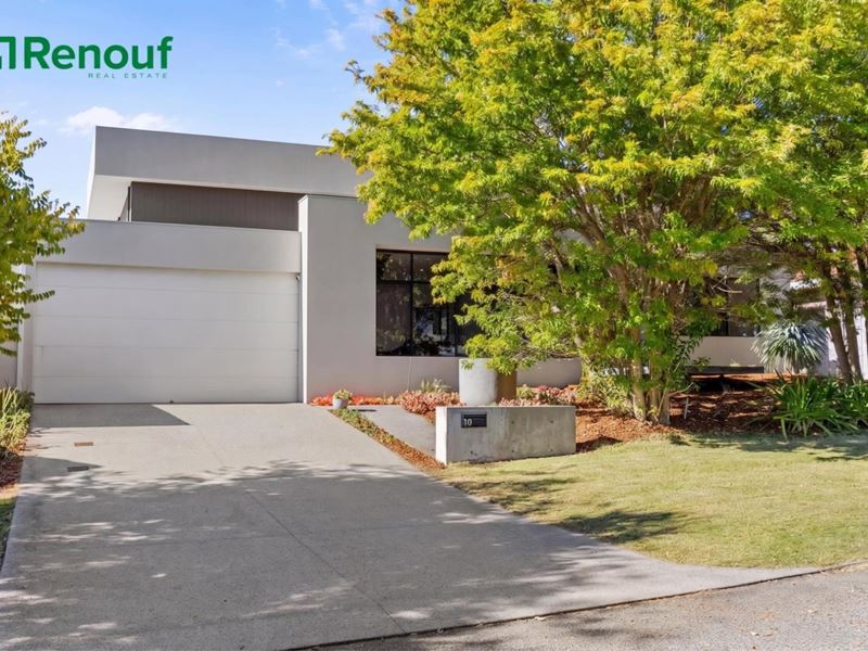 10 Camborne Avenue, City Beach WA 6015