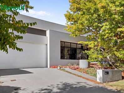 10 Camborne Avenue, City Beach WA 6015