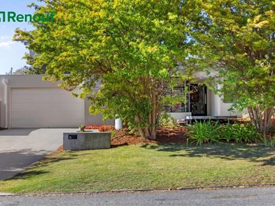 10 Camborne Avenue, City Beach WA 6015