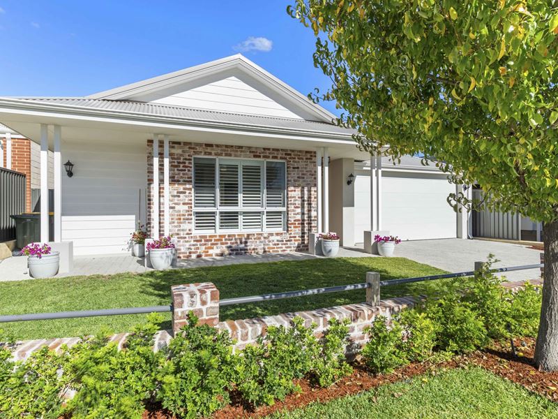 49 Citrus Street, Upper Swan