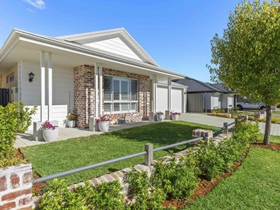 49 Citrus Street, Upper Swan WA 6069