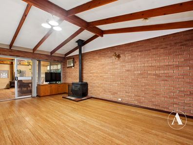 27 Gribble Avenue, Armadale WA 6112