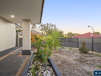55 Mona Vale Loop, Ellenbrook WA 6069