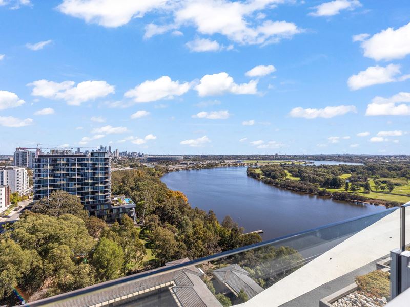 220/60 Riversdale Road, Rivervale WA 6103