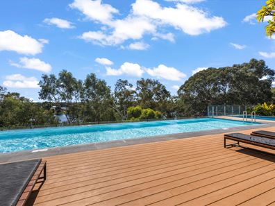 220/60 Riversdale Road, Rivervale WA 6103