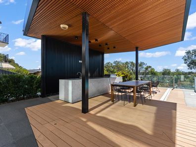 220/60 Riversdale Road, Rivervale WA 6103