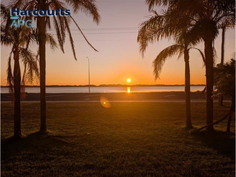 19 Absolon Crescent, Australind WA 6233
