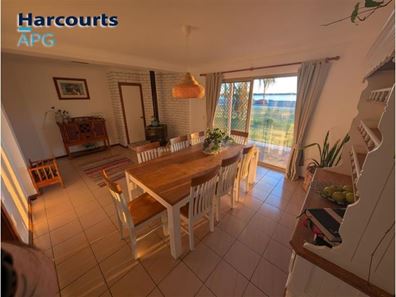 19 Absolon Crescent, Australind WA 6233
