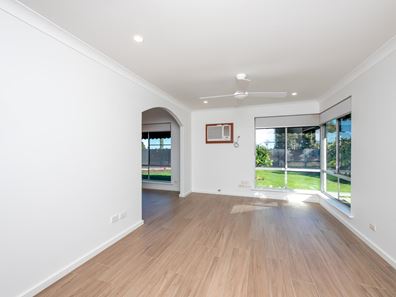 64B Civic Drive, Wanneroo WA 6065
