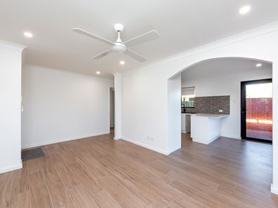 64B Civic Drive, Wanneroo WA 6065