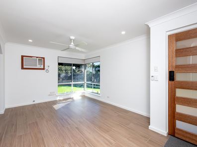 64B Civic Drive, Wanneroo WA 6065