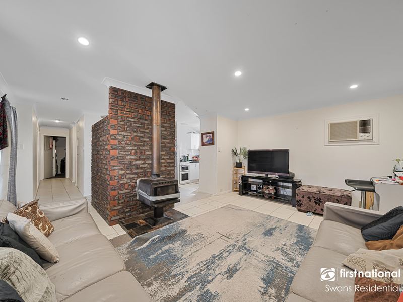 5 Claunelle Road, Armadale WA 6112