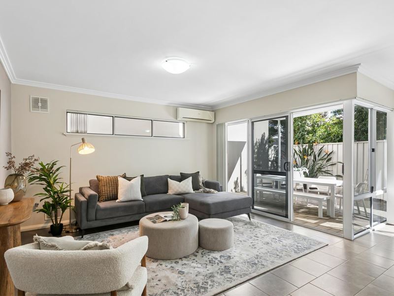 47 Geneff Street, Innaloo